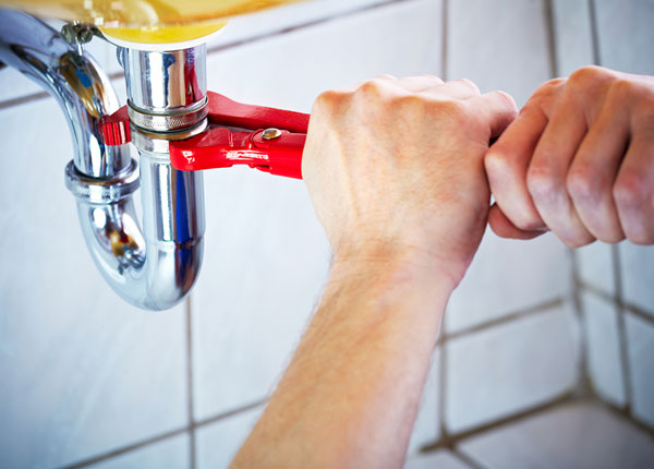About Spring Mount Plumbers