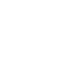 Spring Mount Plumbers